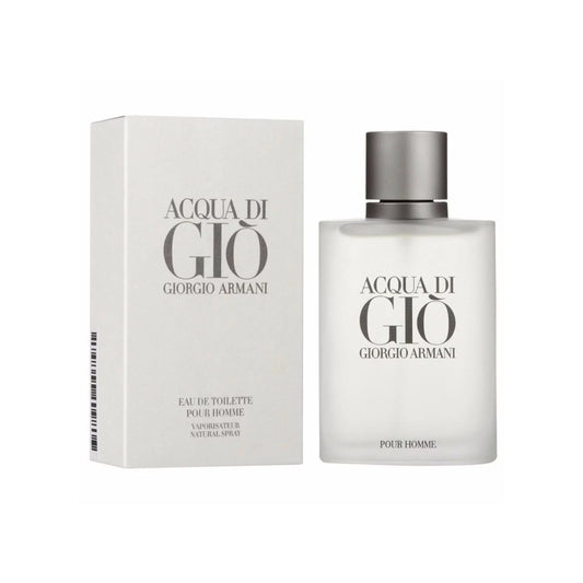 Giorgio Armani Acqua Di Gio