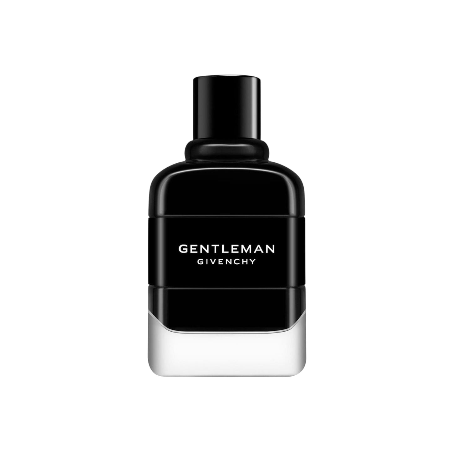 Givenchy Gentleman Eau de Parfum