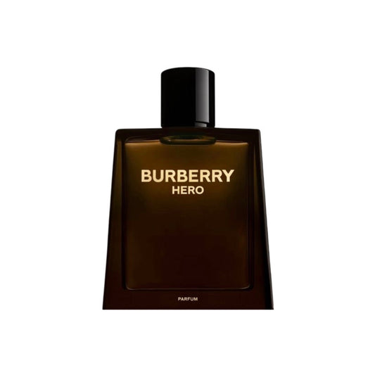 Burberry Hero Parfum