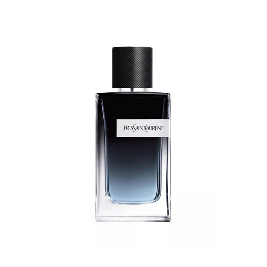 Yves Saint Laurent Y