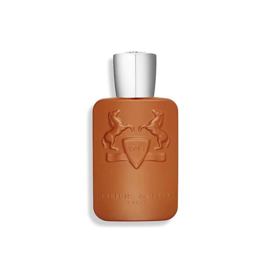 Parfums De Marly Althair