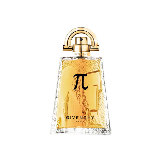Givenchy Pi