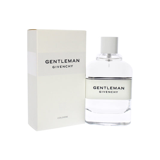 Givenchy Gentleman Cologne