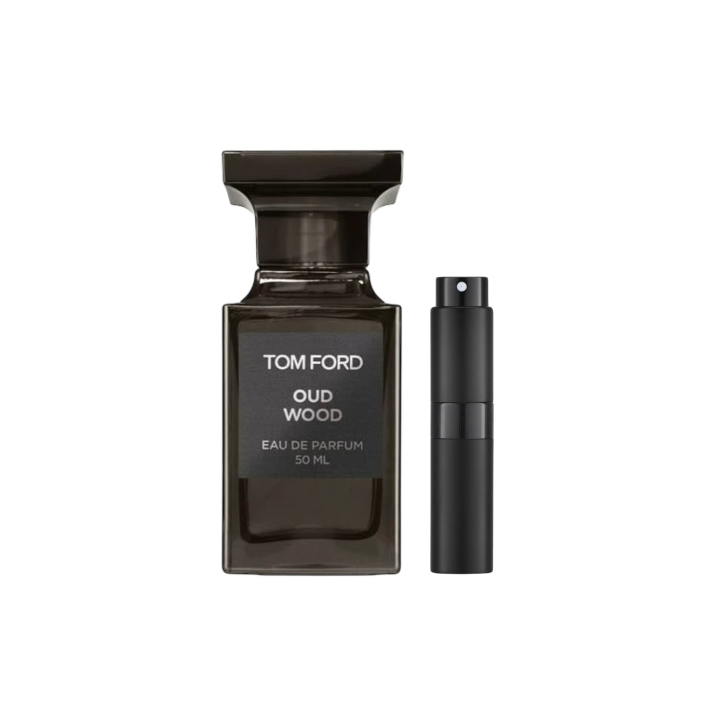 Tom Ford Oud Wood | Unisex