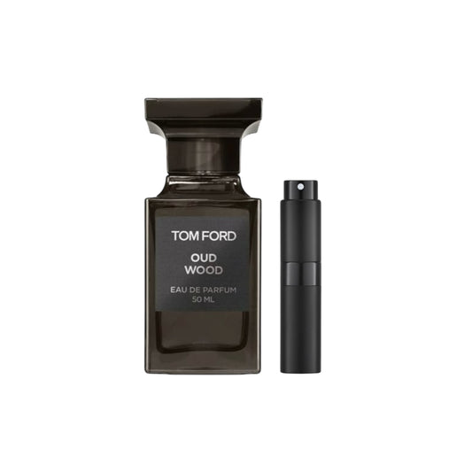 Tom Ford Oud Wood | Unisex