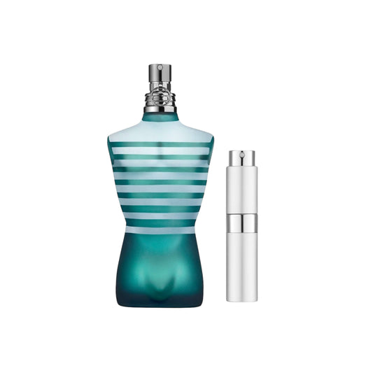 Jean Paul Gaultier Le Male | Caballero