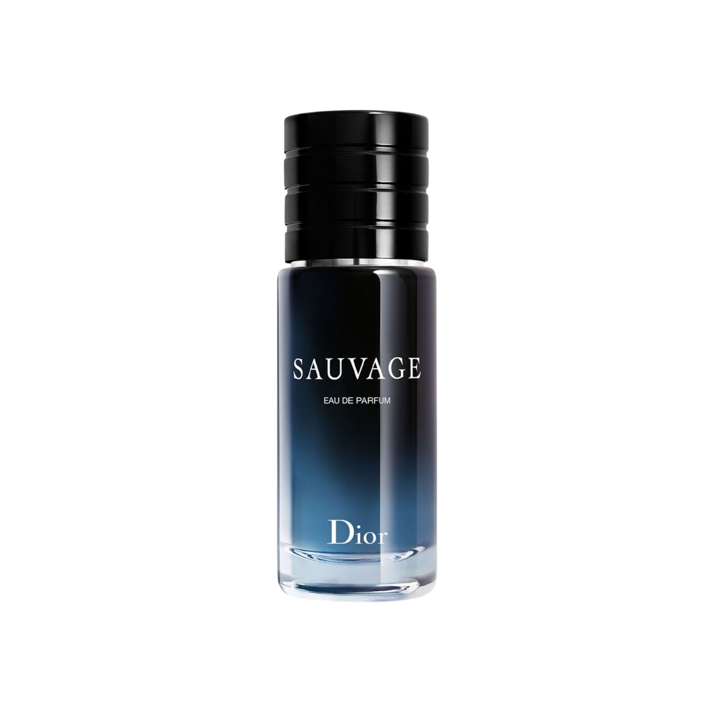 Dior Sauvage