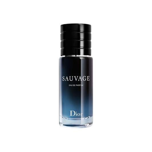 Dior Sauvage