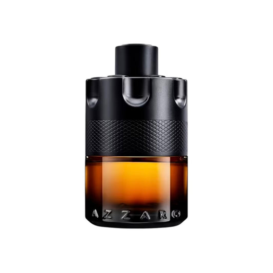 Azzaro The Most Wanted Parfum