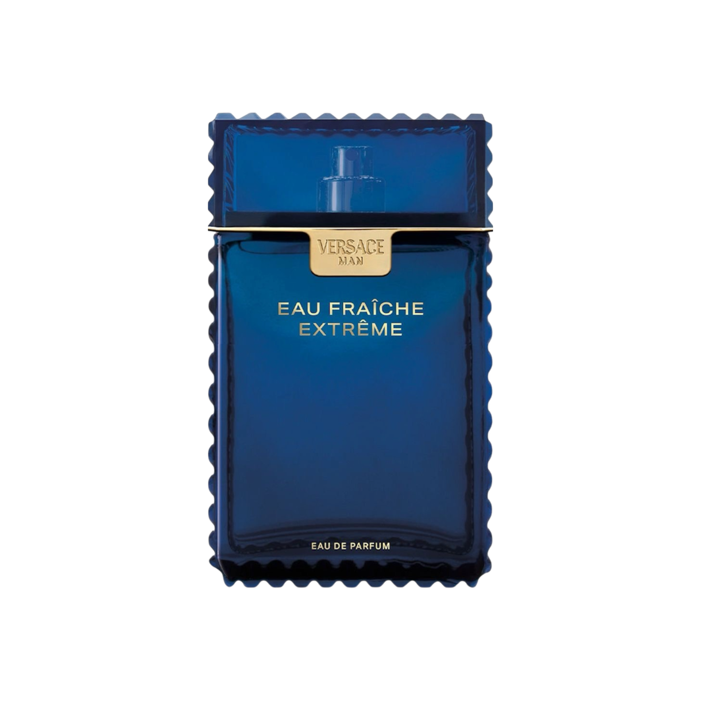Versace Eau De Fraiche