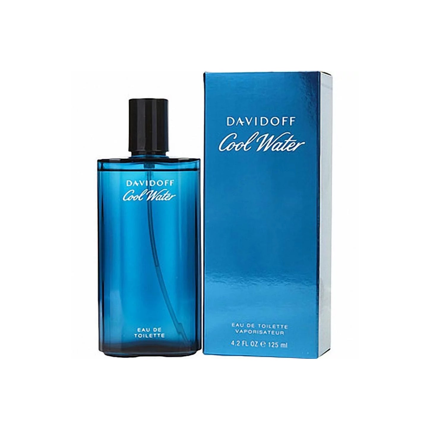 Davidoff Cool Water