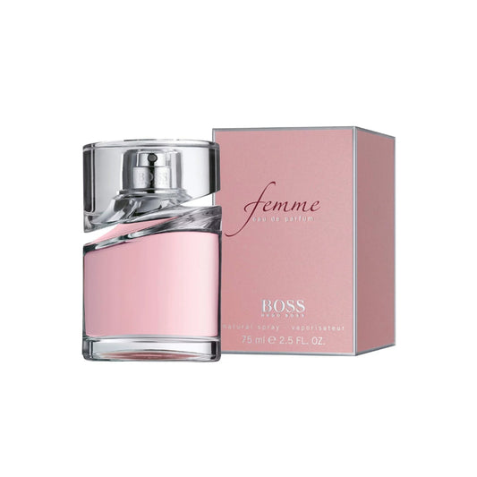 Hugo Boss Femme