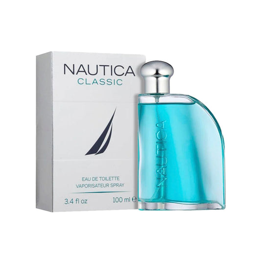 Nautica Classic