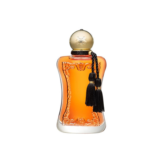 Parfums de Marly Safanad
