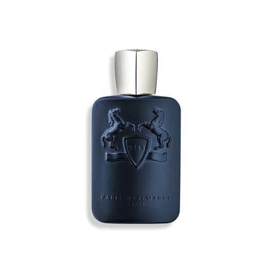 Parfums De Marly Layton