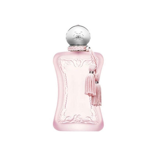 Parfums de Marly Delina - Dama