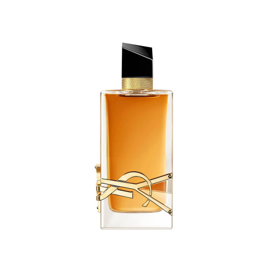 Yves Saint Laurent Libre Eau de Parfum Intense
