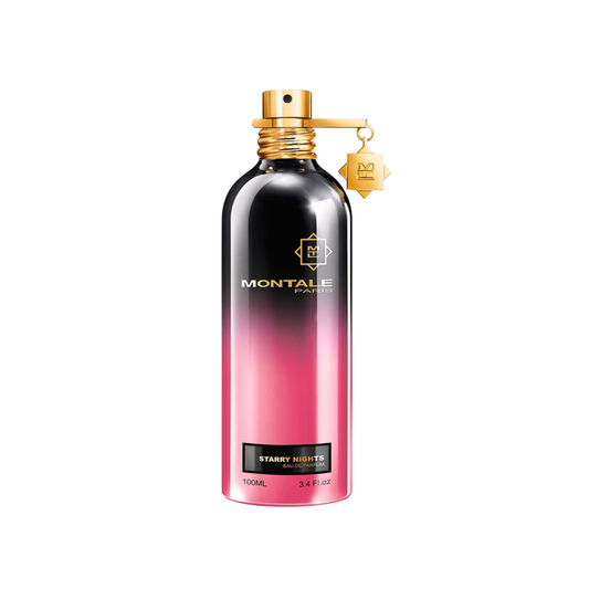 Montale Starry Nights