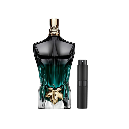Jean Paul Gaultier Le Beau | Caballero