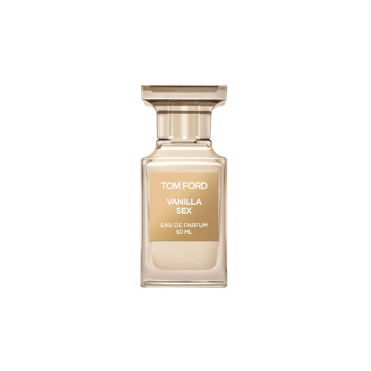 Tom Ford Vanilla Sex