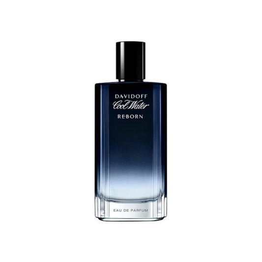 Davidoff Cool Water Reborn