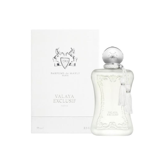 Parfums De Marly Valaya Exclusif