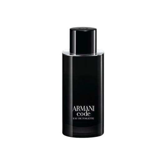 Giorgio Armani Code