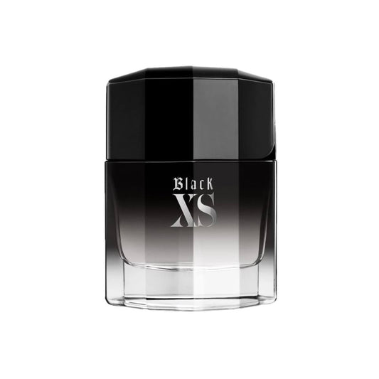 Paco Rabanne Black XS