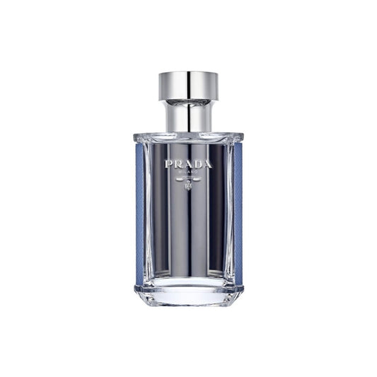 Prada L Homme L Eau