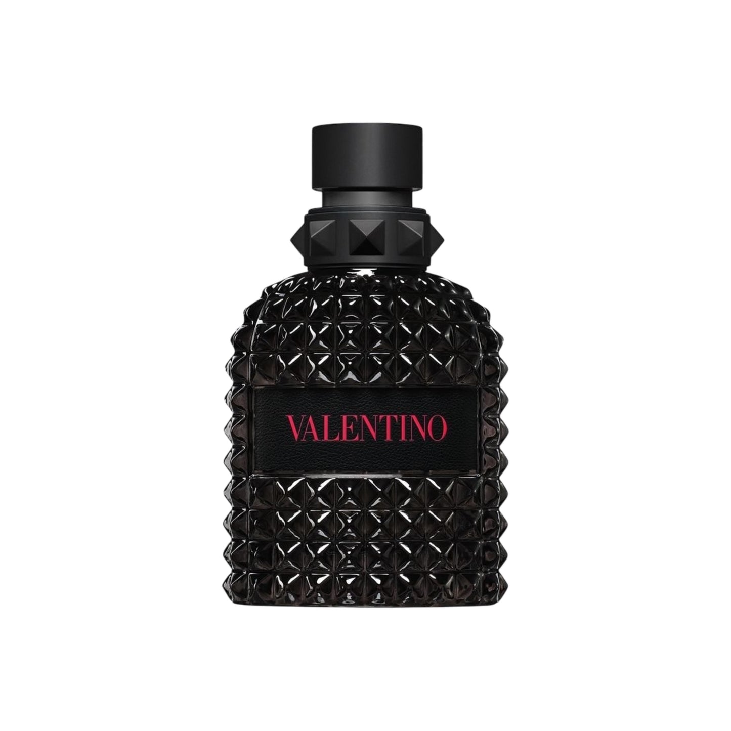 Valentino Born in Roma Extradose Parfum