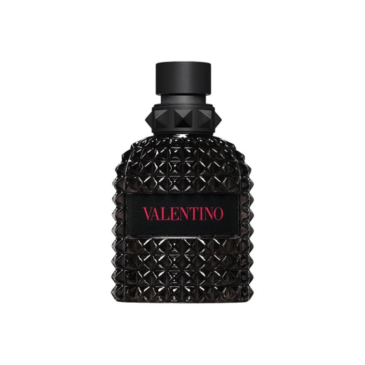 Valentino Born in Roma Extradose Parfum