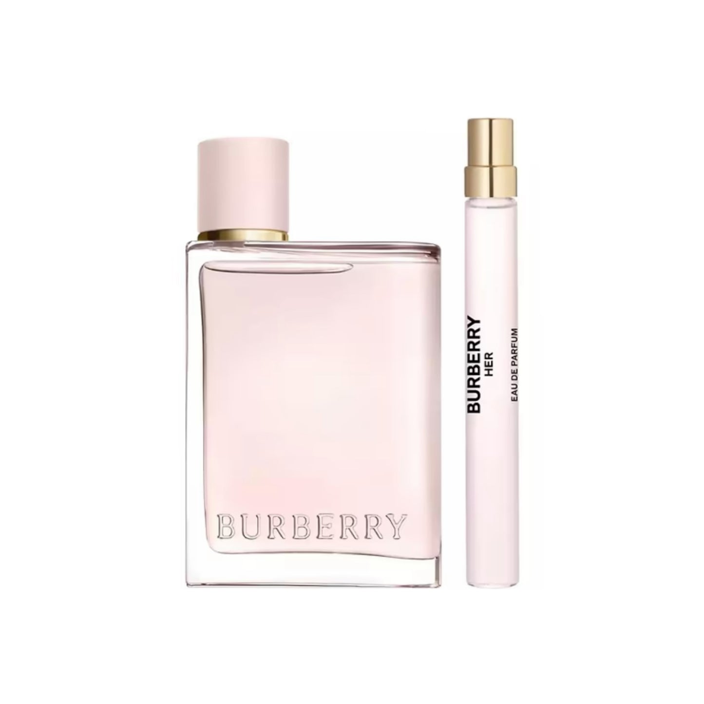 Burberry Burberry Her