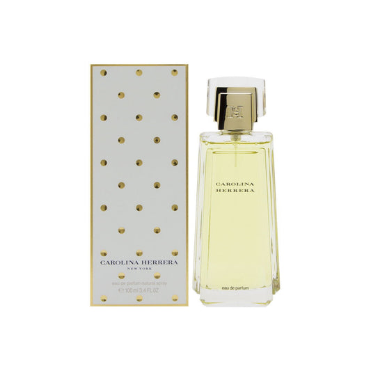 Carolina Herrera New York
