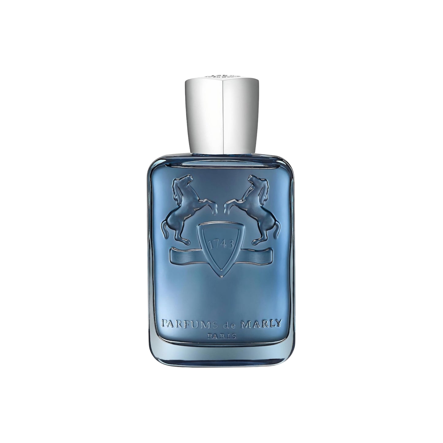 Parfums de Marly Sedley