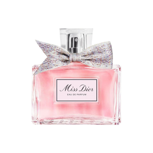 Dior Miss Dior