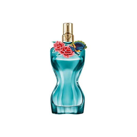 Jean Paul Gaultier La Belle Paradise Garden