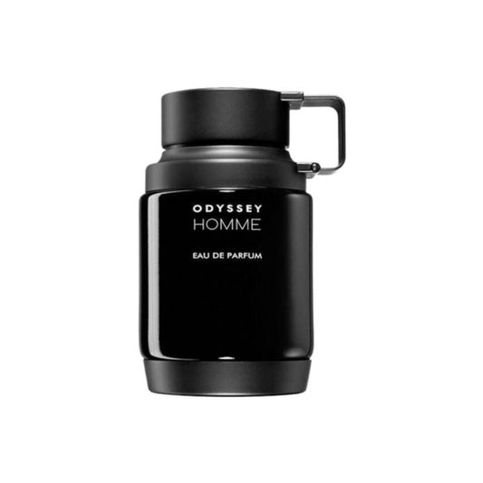 Armaf Odyssey Homme Black