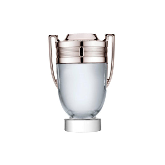 Paco Rabanne Invictus