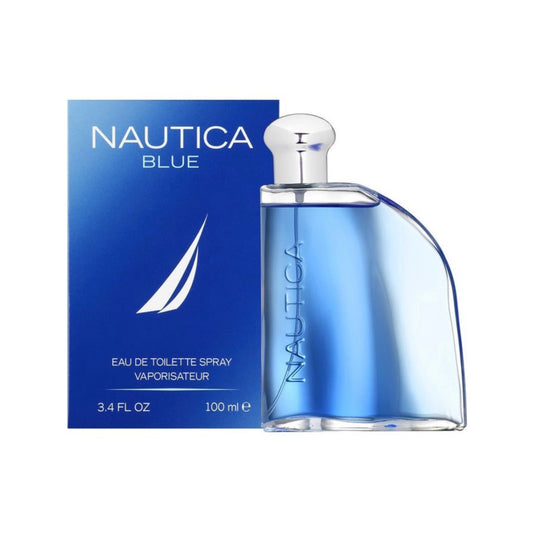 Nautica Blue