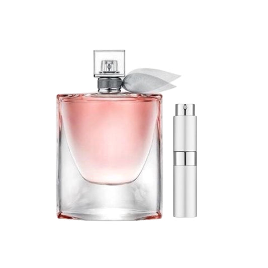 Lancome La Vie est Belle Dama