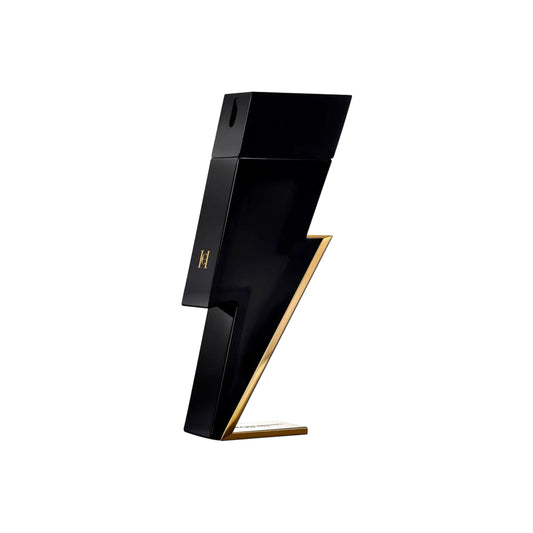 Carolina Herrera Bad Boy