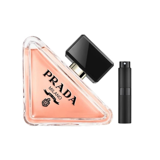Prada Paradoxe | Dama