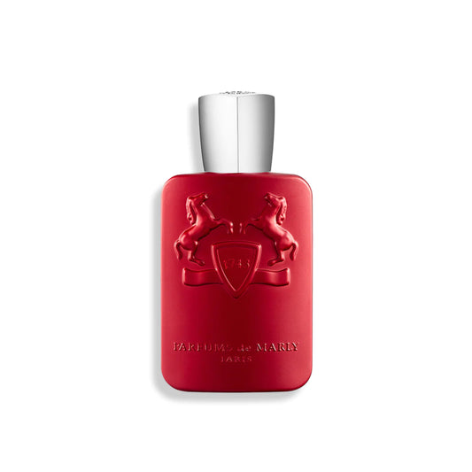 Parfums De Marly Kalan