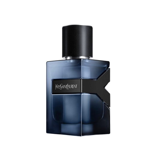 Yves Saint Laurent Y L Elixir