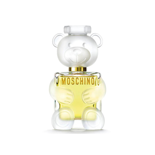 Moschino Toy 2