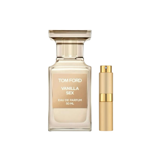 Tom Ford Vanilla Sex | Unisex