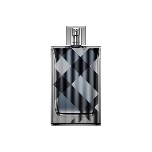 Burberry Brit