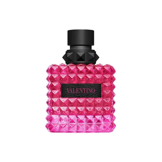 Valentino Born in Roma Extradose Parfum