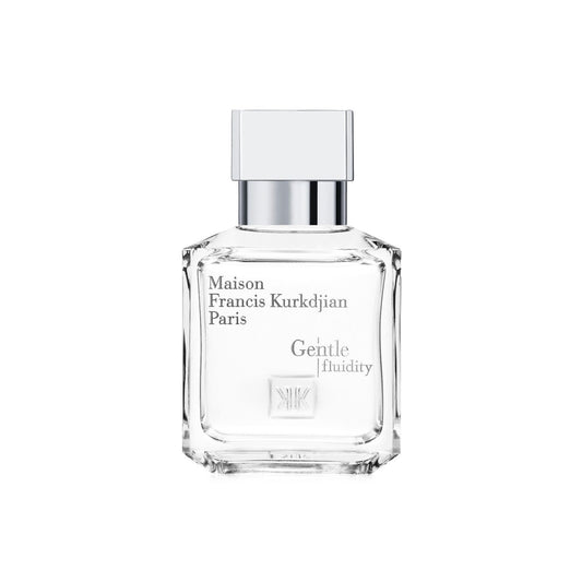 Maison Francis Kurkdjian Gentle Fluidity Silver