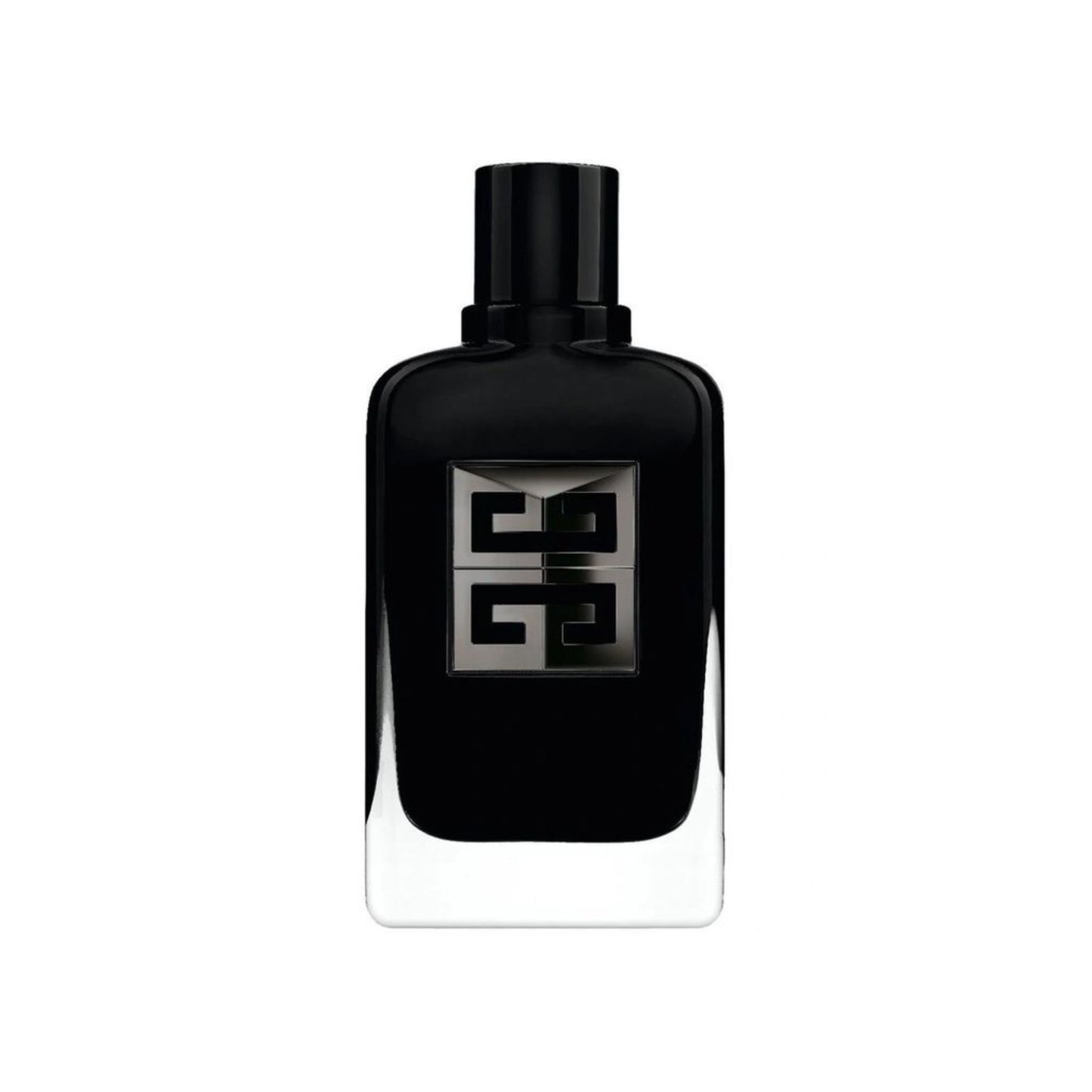 Givenchy Gentleman Society Extreme